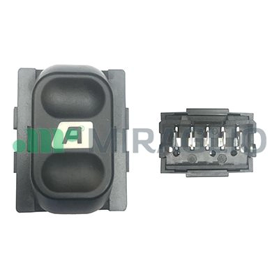 121/CTI76005