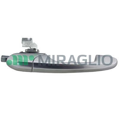 80635