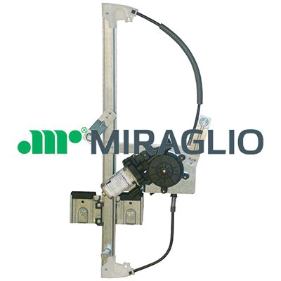 8070006J00