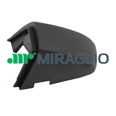 5G0837879A3FZ