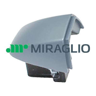 5G0839168GRU