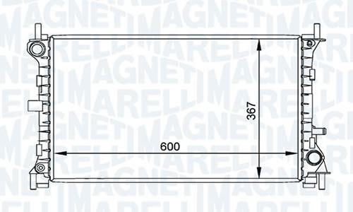RMM376764031