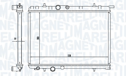 RMM1061RPE