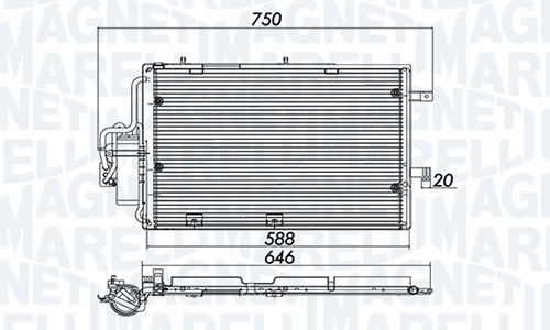 A5808MM