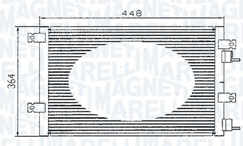 1S5519710AA
