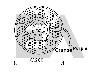 33V02015