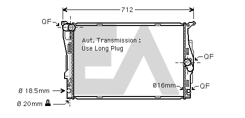 31R07143