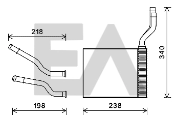 1376876