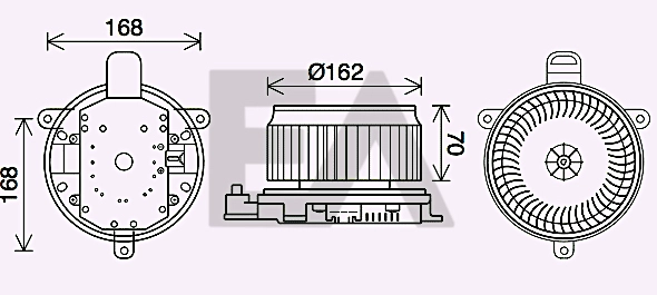 42A71002