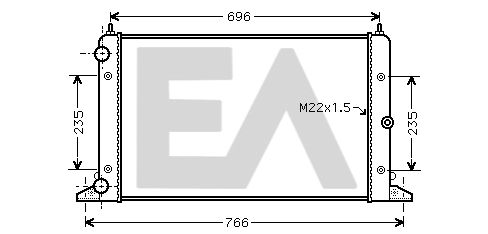 31R77113