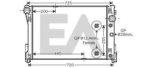 8MK 376 749-554