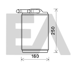 45C50029
