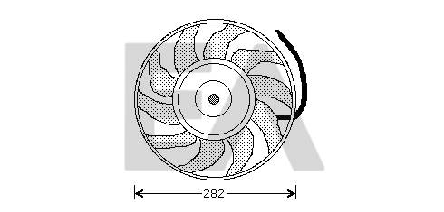 33V02001