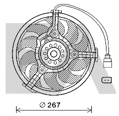33V02016
