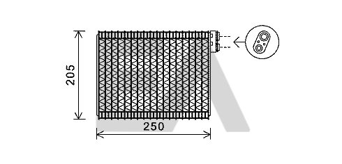 8FV351330161