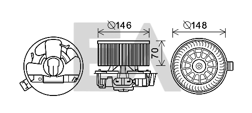 42A60007