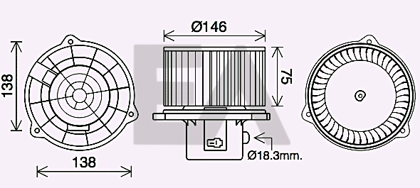 971132D910