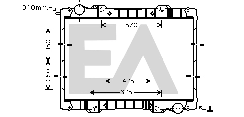 0570485