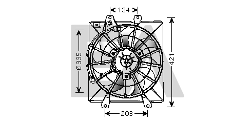 33V71004