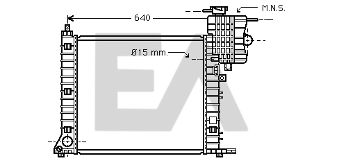 31R50147