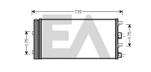 8FC351319291