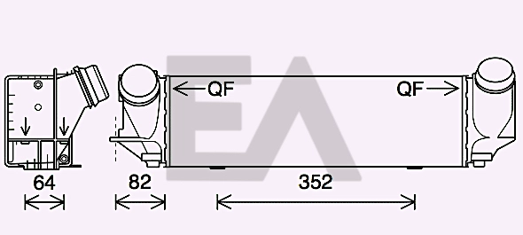 36A07021