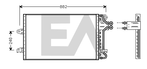 30C77004