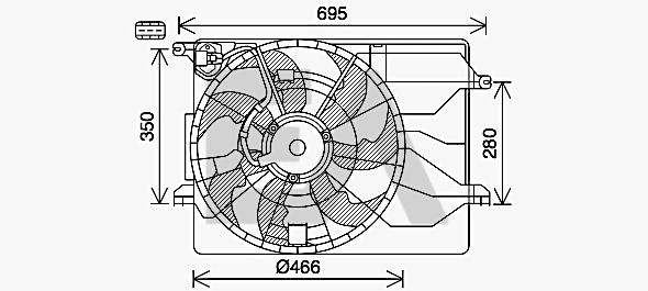253802S550