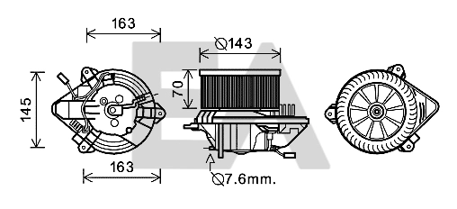 95668814