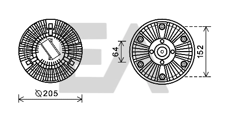 35C32D02