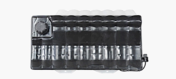 47D16005