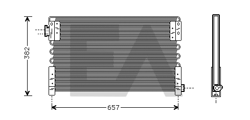 30C76004
