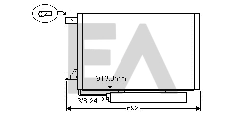 8FC351301684