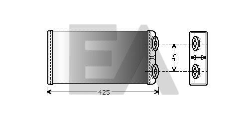 45C47005