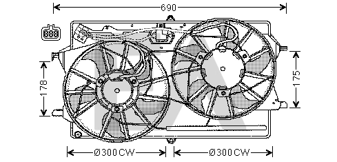 33V22009