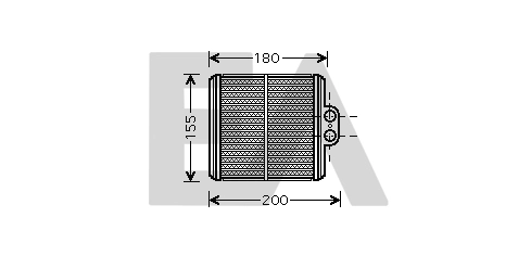 45C69002