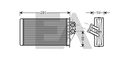 45C55019