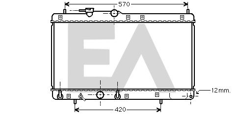 31R19037