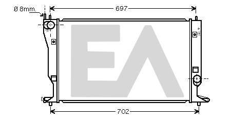 RA0280110