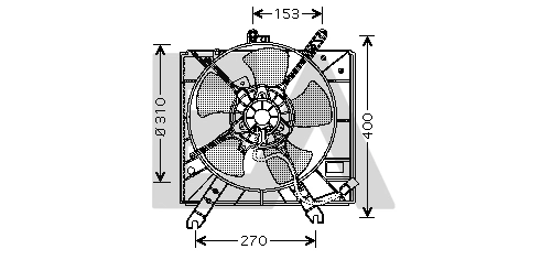 33V36005