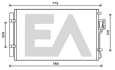 30C28044
