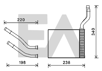 45C22024