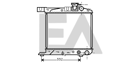 19010PE0013