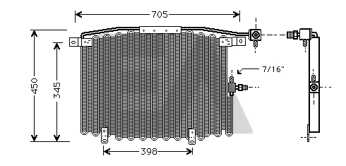 30C02001