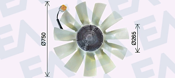 35C63C07