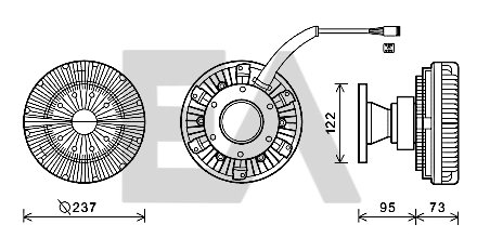 35C63D06