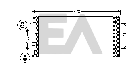 8FC351343151