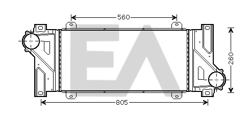 36A50008