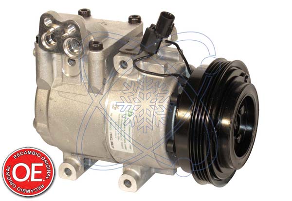 F500CD1BA03