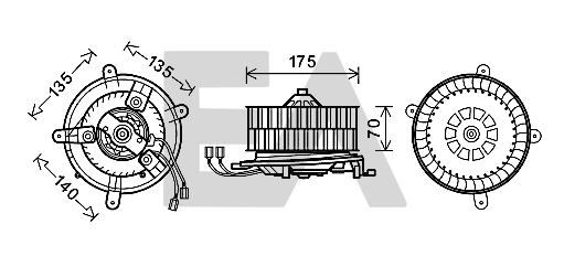 42A50004